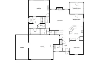 265 St Matthew Ch Rd, Raeford, NC 28376 - Photo 19