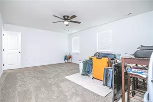 265 St Matthew Ch Rd, Raeford, NC 28376 - Photo 9