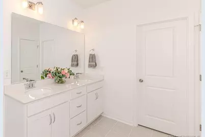 37 Furley (Homesite 38) Street, Sanford, NC 27330 - Photo 25