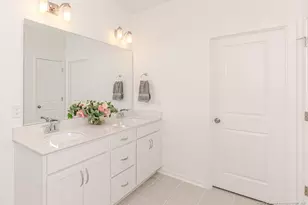 37 Furley (Homesite 38) St, Sanford, NC 27330 - Photo 25