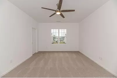 37 Furley (Homesite 38) Street, Sanford, NC 27330 - Photo 21