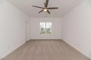 37 Furley (Homesite 38) St, Sanford, NC 27330 - Photo 21