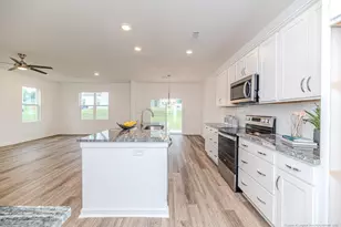 37 Furley (Homesite 38) St, Sanford, NC 27330 - Photo 13