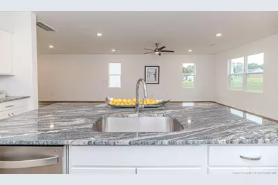 37 Furley (Homesite 38) Street, Sanford, NC 27330 - Photo 11