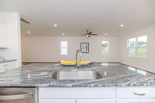 37 Furley (Homesite 38) St, Sanford, NC 27330 - Photo 11