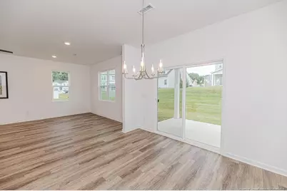 37 Furley (Homesite 38) Street, Sanford, NC 27330 - Photo 15