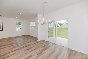 37 Furley (Homesite 38) St, Sanford, NC 27330 - Photo 15