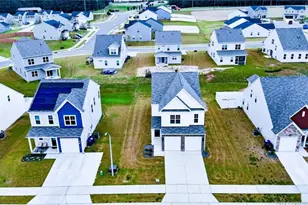 37 Furley (Homesite 38) St, Sanford, NC 27330 - Photo 3