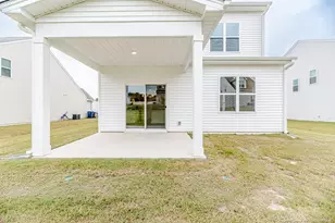 37 Furley (Homesite 38) St, Sanford, NC 27330 - Photo 35