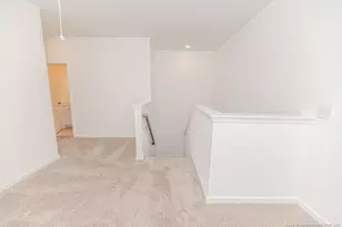 37 Furley (Homesite 38) St, Sanford, NC 27330 - Photo 19