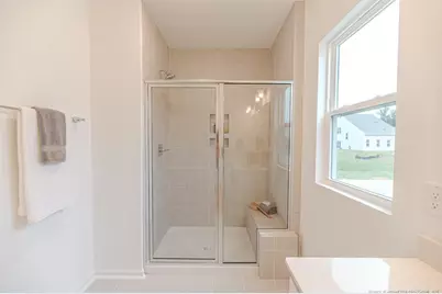 37 Furley (Homesite 38) Street, Sanford, NC 27330 - Photo 23