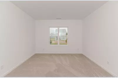 37 Furley (Homesite 38) Street, Sanford, NC 27330 - Photo 31