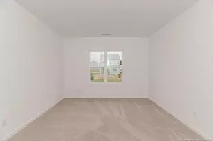 37 Furley (Homesite 38) St, Sanford, NC 27330 - Photo 31