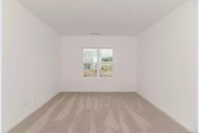 37 Furley (Homesite 38) Street, Sanford, NC 27330 - Photo 27