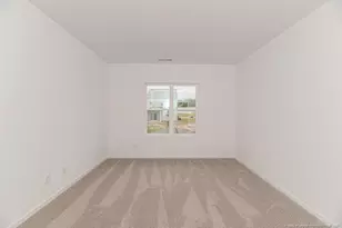 37 Furley (Homesite 38) St, Sanford, NC 27330 - Photo 27