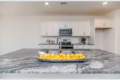 37 Furley (Homesite 38) Street, Sanford, NC 27330 - Photo 9