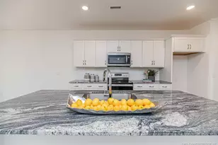 37 Furley (Homesite 38) St, Sanford, NC 27330 - Photo 9