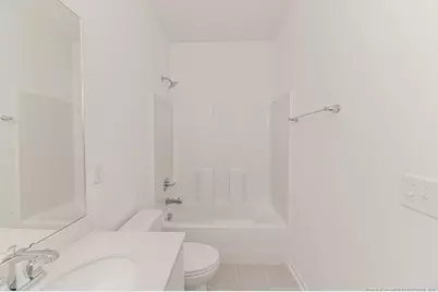 37 Furley (Homesite 38) Street, Sanford, NC 27330 - Photo 29