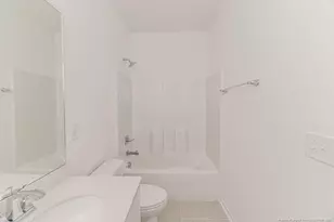 37 Furley (Homesite 38) St, Sanford, NC 27330 - Photo 29