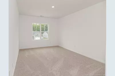 71 Furley (Homesite 116) Street, Sanford, NC 27330 - Photo 33