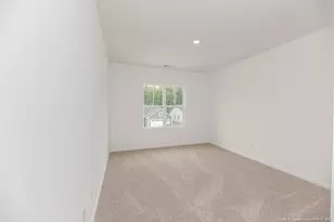 71 Furley (Homesite 116) St, Sanford, NC 27330 - Photo 33