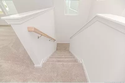 71 Furley (Homesite 116) Street, Sanford, NC 27330 - Photo 25