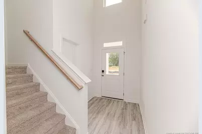 71 Furley (Homesite 116) Street, Sanford, NC 27330 - Photo 23