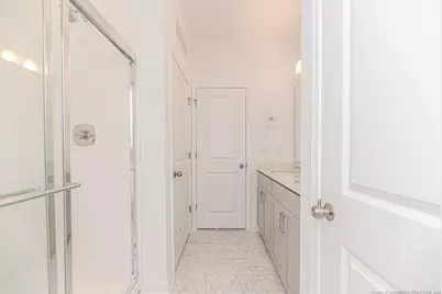 71 Furley (Homesite 116) Street, Sanford, NC 27330 - Photo 19