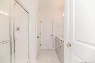 71 Furley (Homesite 116) St, Sanford, NC 27330 - Photo 19