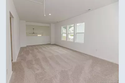 71 Furley (Homesite 116) Street, Sanford, NC 27330 - Photo 27