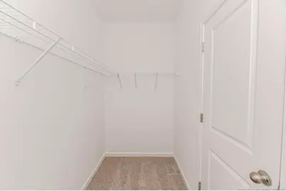 71 Furley (Homesite 116) Street, Sanford, NC 27330 - Photo 21