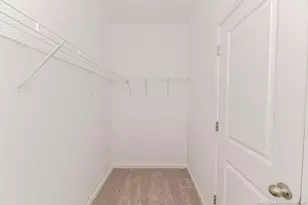 71 Furley (Homesite 116) St, Sanford, NC 27330 - Photo 21