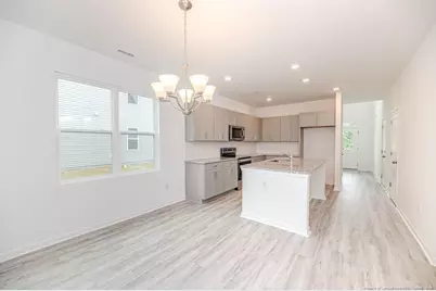 71 Furley (Homesite 116) Street, Sanford, NC 27330 - Photo 7