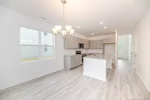 71 Furley (Homesite 116) St, Sanford, NC 27330 - Photo 7