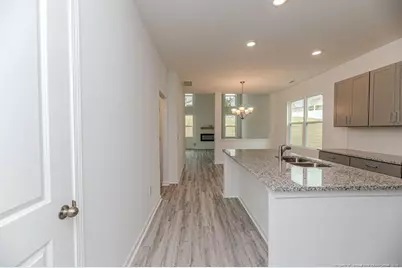 71 Furley (Homesite 116) Street, Sanford, NC 27330 - Photo 13