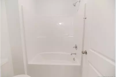 71 Furley (Homesite 116) Street, Sanford, NC 27330 - Photo 31