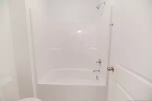 71 Furley (Homesite 116) St, Sanford, NC 27330 - Photo 31