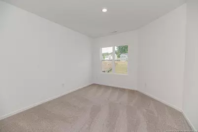 71 Furley (Homesite 116) Street, Sanford, NC 27330 - Photo 29