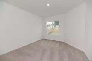 71 Furley (Homesite 116) St, Sanford, NC 27330 - Photo 29