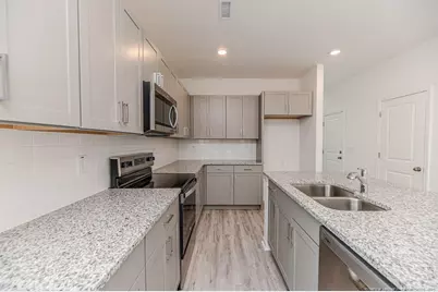 71 Furley (Homesite 116) Street, Sanford, NC 27330 - Photo 9