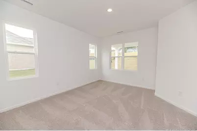 71 Furley (Homesite 116) Street, Sanford, NC 27330 - Photo 17