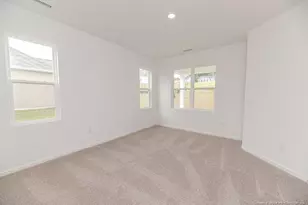 71 Furley (Homesite 116) St, Sanford, NC 27330 - Photo 17