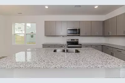 71 Furley (Homesite 116) Street, Sanford, NC 27330 - Photo 11