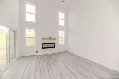 71 Furley (Homesite 116) Street, Sanford, NC 27330 - Photo 15