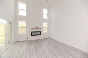 71 Furley (Homesite 116) St, Sanford, NC 27330 - Photo 15