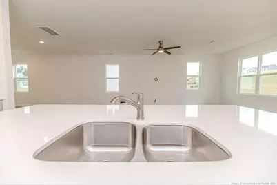 75 Furley (Homesite 115) Street, Sanford, NC 27330 - Photo 13