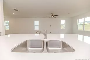 75 Furley (Homesite 115) St, Sanford, NC 27330 - Photo 13