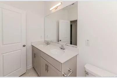 75 Furley (Homesite 115) Street, Sanford, NC 27330 - Photo 27