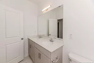 75 Furley (Homesite 115) St, Sanford, NC 27330 - Photo 27