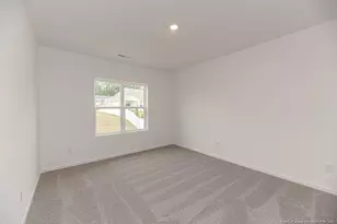 75 Furley (Homesite 115) St, Sanford, NC 27330 - Photo 29